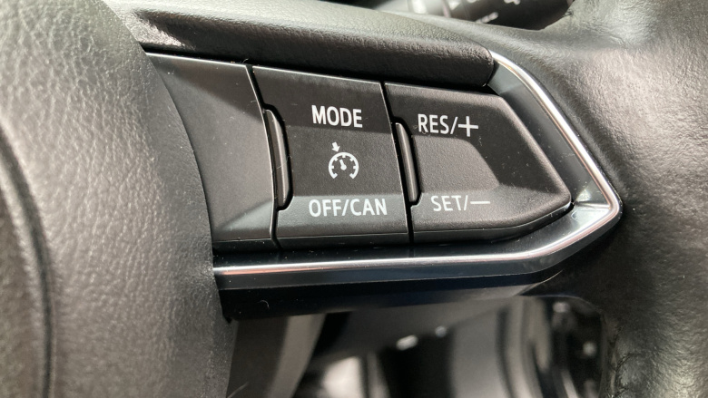 Mazda 2 1.5 GT Sport Nav+ 5dr Petrol Hatchback